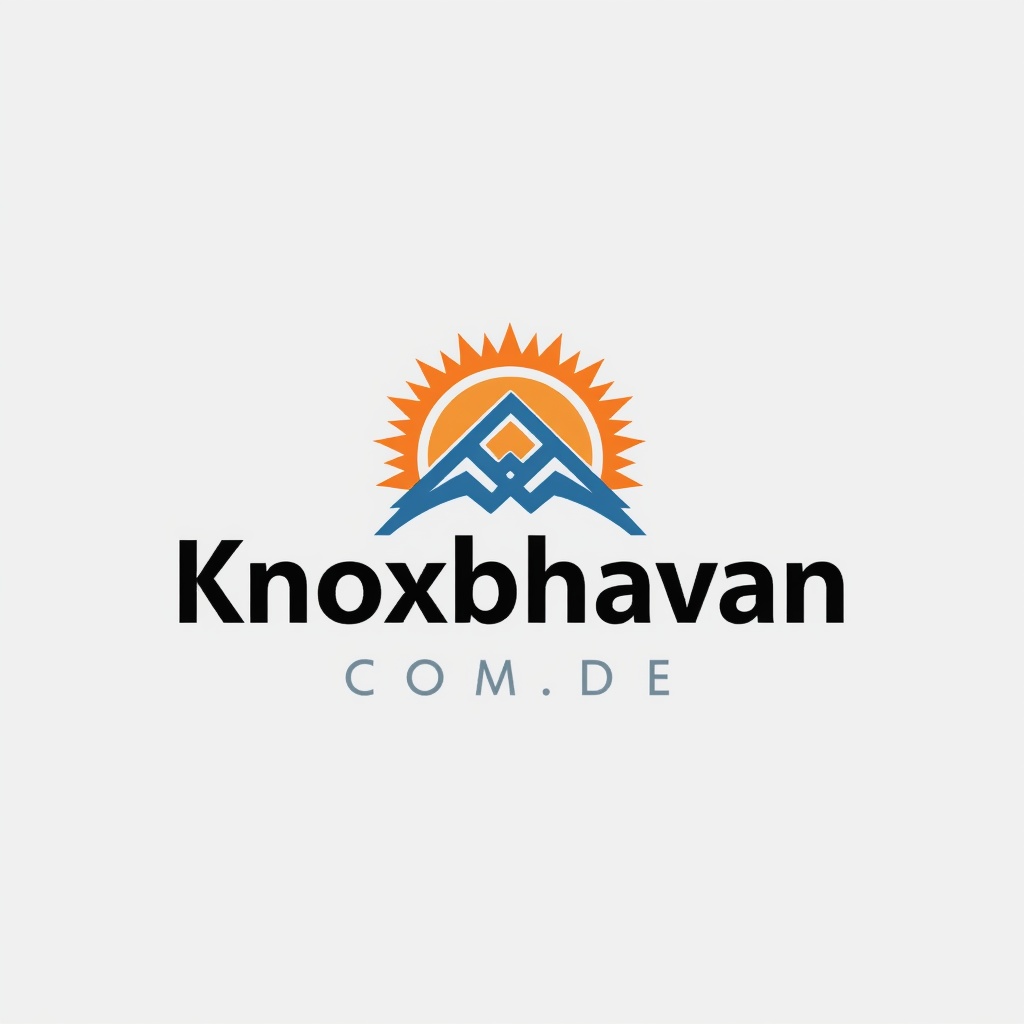 Knoxbhavan